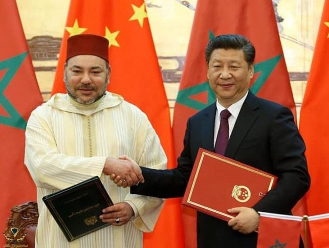 morocco-china-trade-643x485.jpg