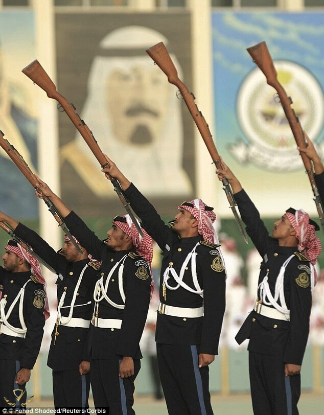 saudi-arabesque-national-guards-3.jpg