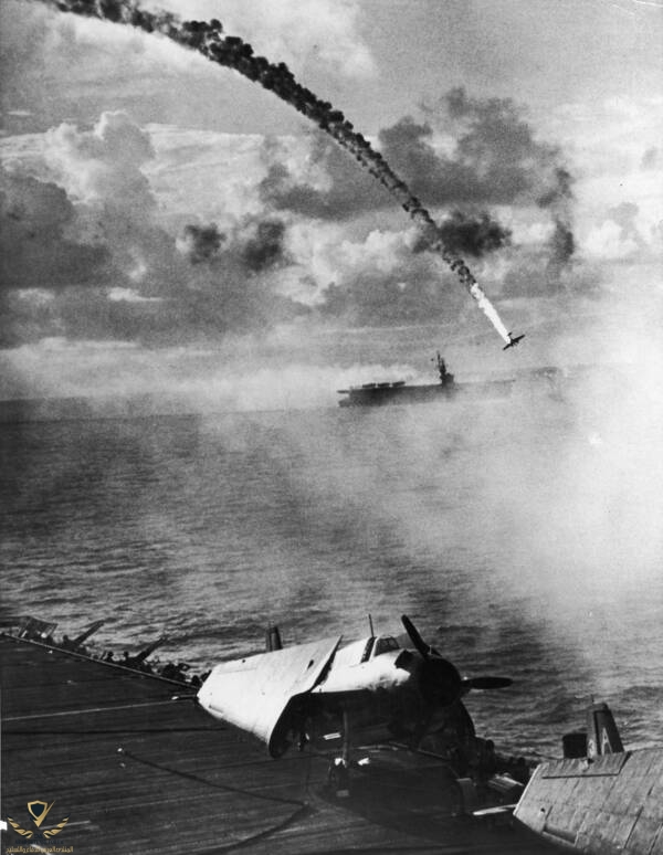 chaos-during-kamikaze-attack.jpg