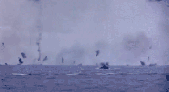 ca53317e2d865d8cadb116a3523a665f.gif