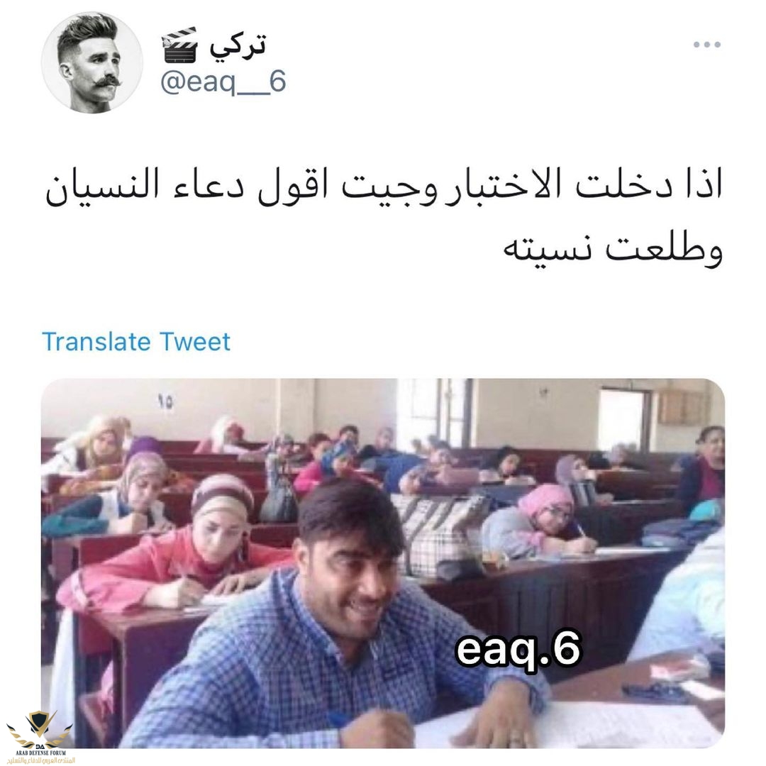 K6FA6R08W9198576795_609307680044394_8880512608309940256_n.jpg