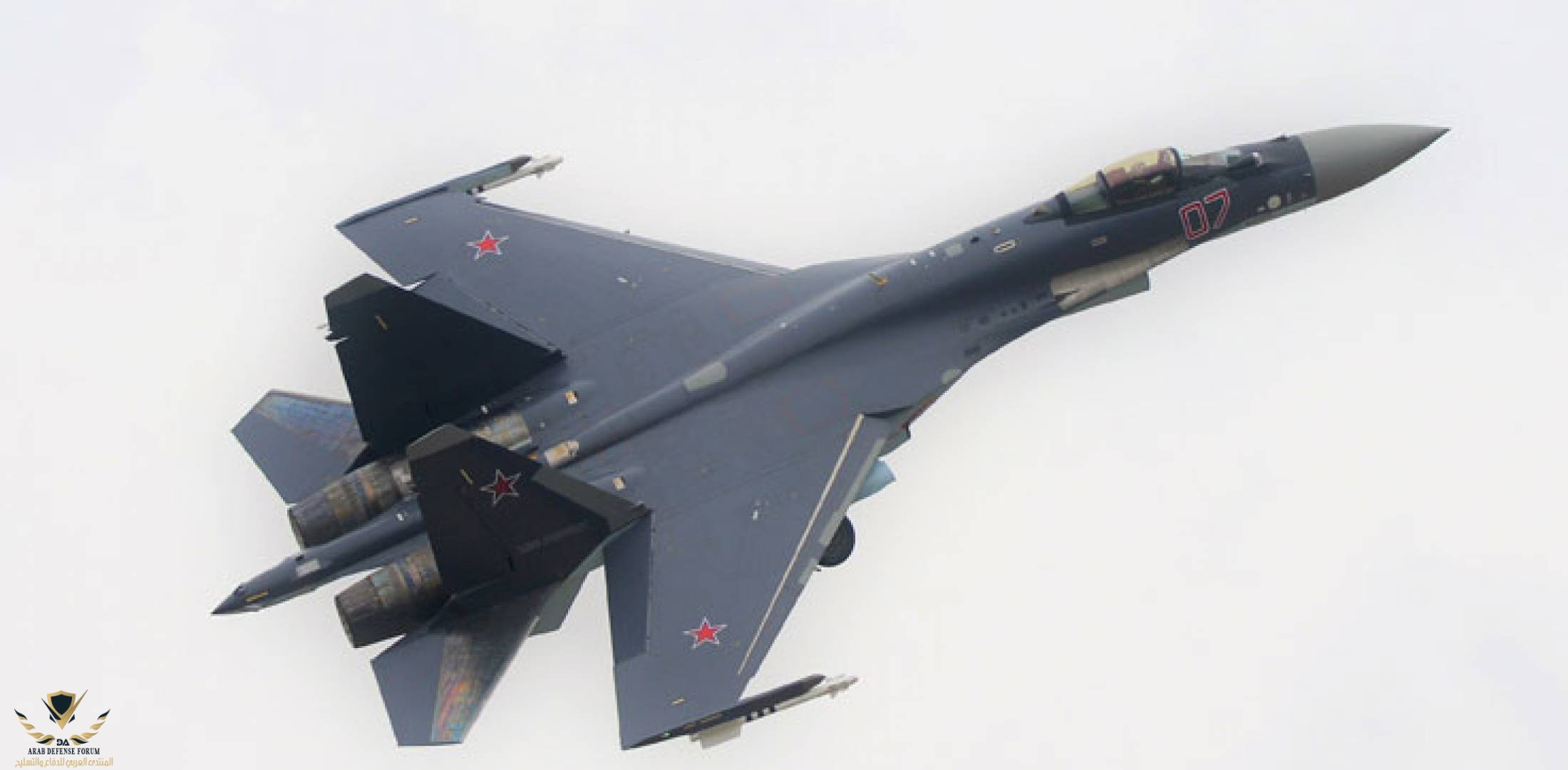 webdp-wk-8-indonesia-su-35-pic.jpg