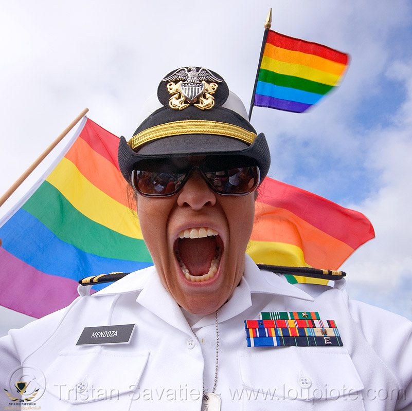 gays-in-military-5872192876.jpg