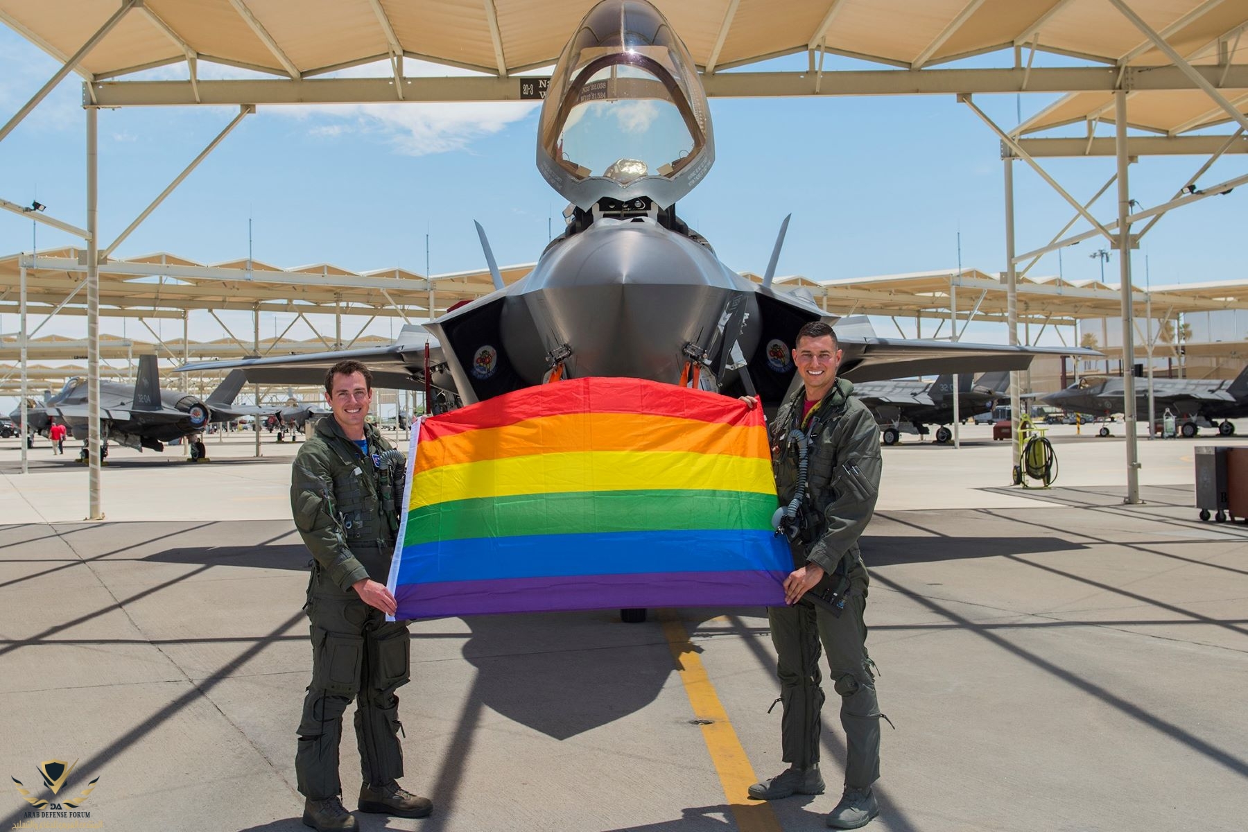 Pride-Month-flyby-celebrates-LGBTQ-community-1800-1.jpg