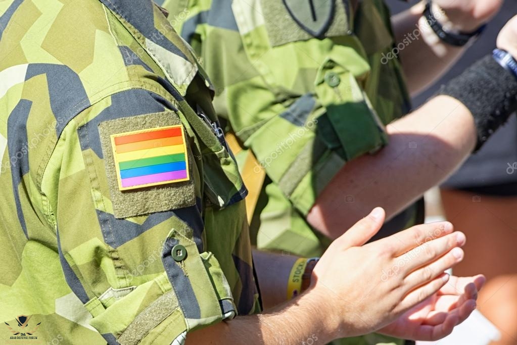 depositphotos_80304048-stock-photo-swedish-military-with-rainbow-insignia.jpg