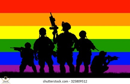 lgbt-army-soldier-260nw-325809512.jpg