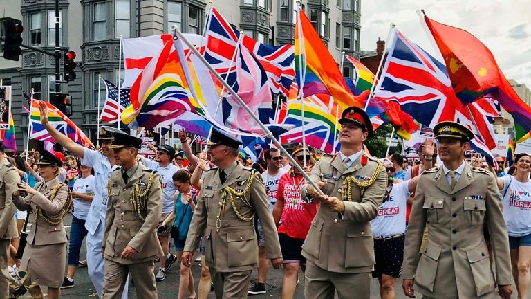 skynews-pride-uk-military-lgbt_5274200-1.jpg