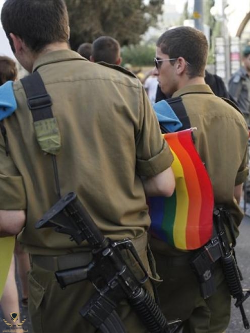 in_this_june_25_2009_photo_israeli_soldiers_march__3664572204.jpg