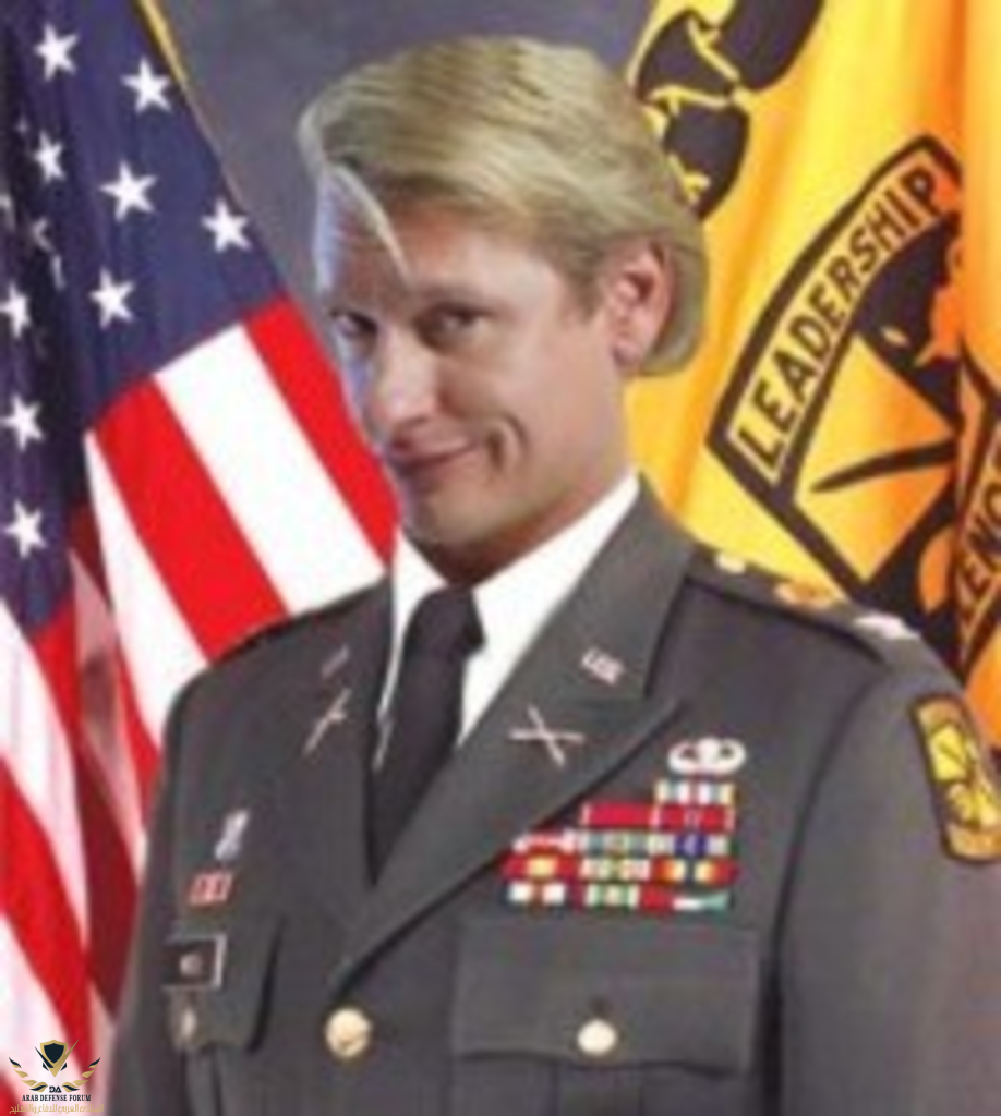 gay_soldier-918x1024.png