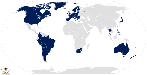 500px-Map_of_homosexuality_and_military_service.svg.png