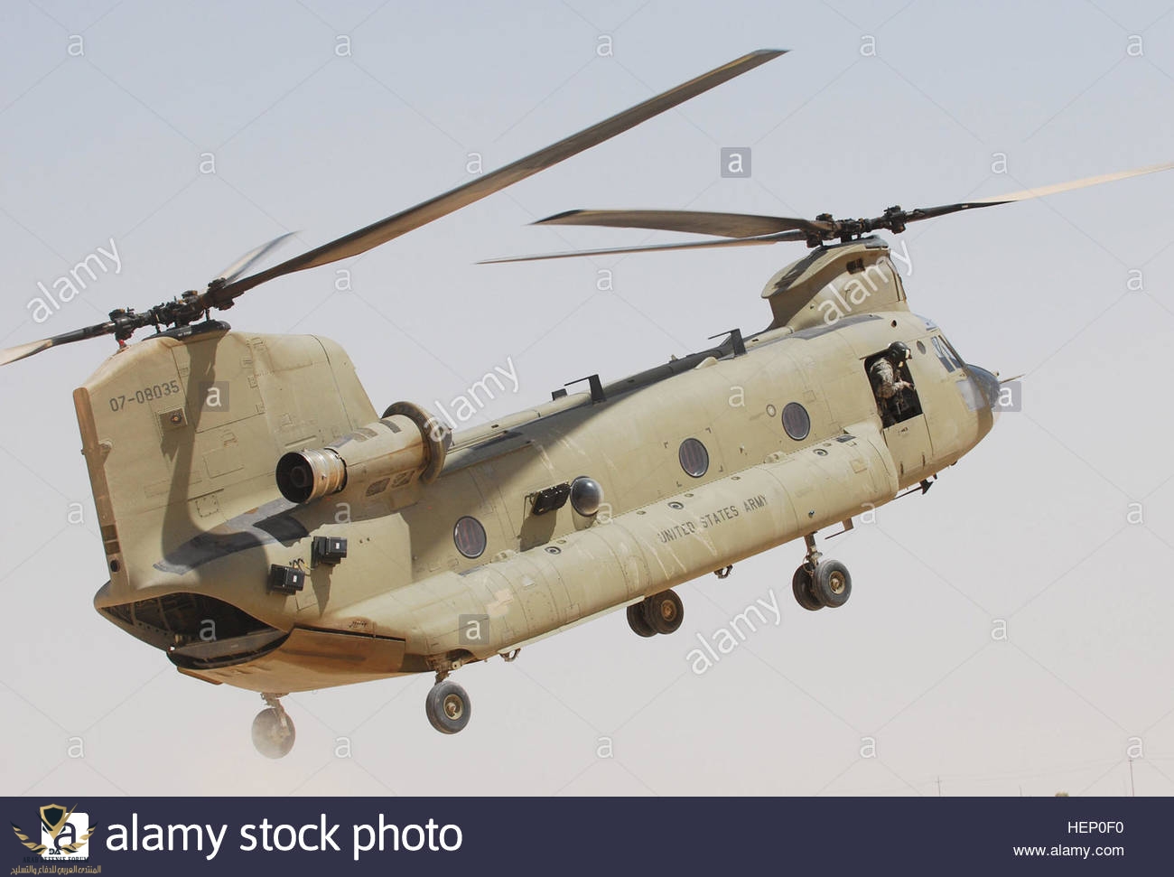 a-ch-47-chinook-helicopter-prepares-to-land-in-the-desert-region-of-HEP0F0.jpg