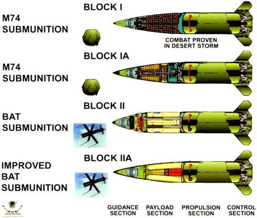 himars6.jpg