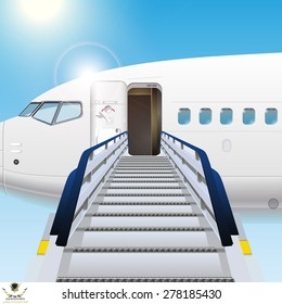 loading-ramp-airplane-260nw-278185430.jpg