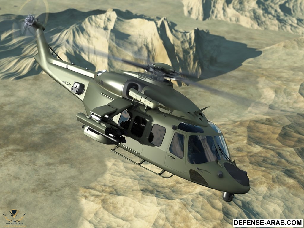 AIR_AW149_Armed_Concept_Rt_lg.jpg