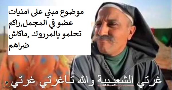 test.png