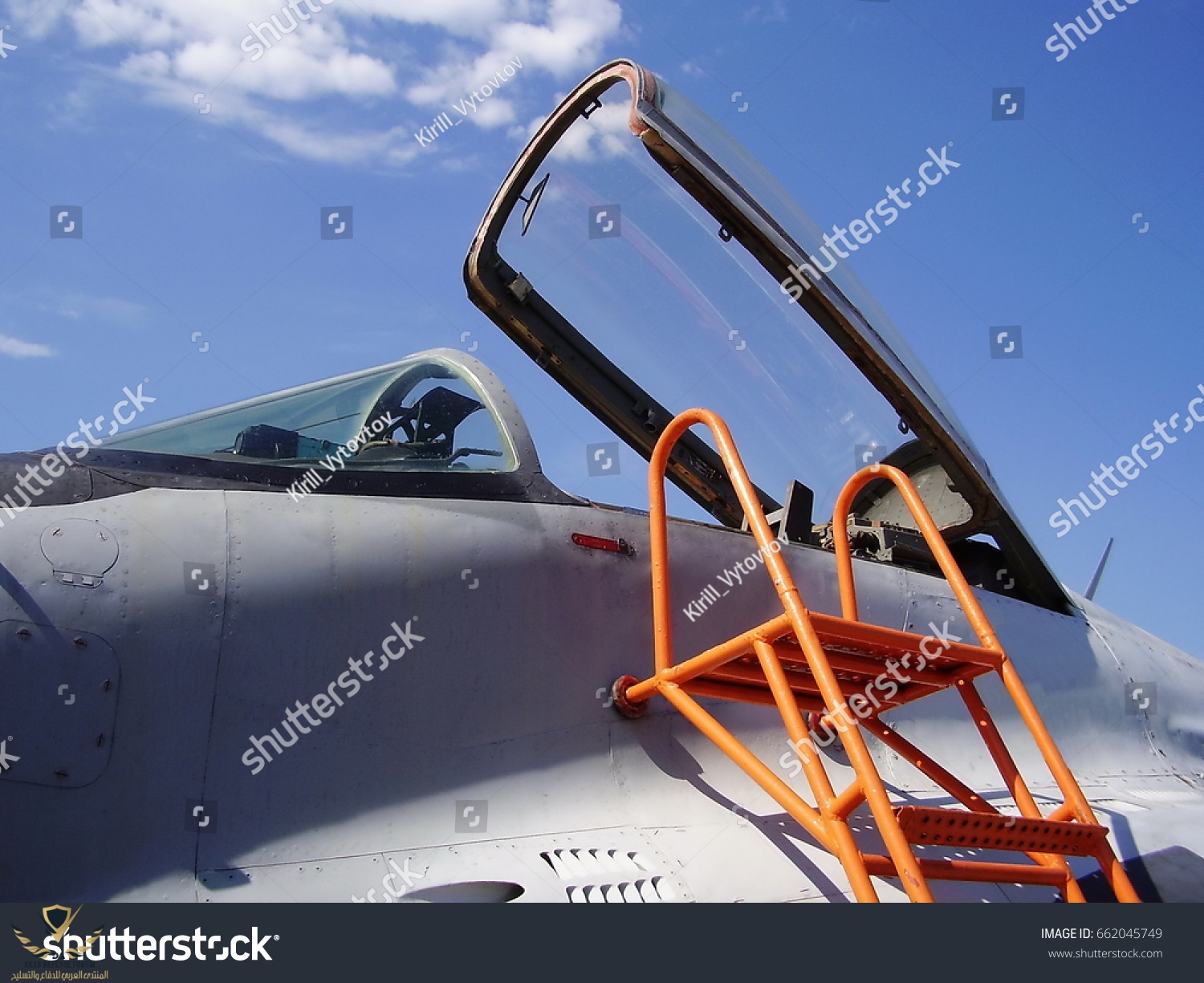 stock-photo-the-cockpit-of-a-military-aircraft-outside-with-a-ladder-closeup-662045749.jpg