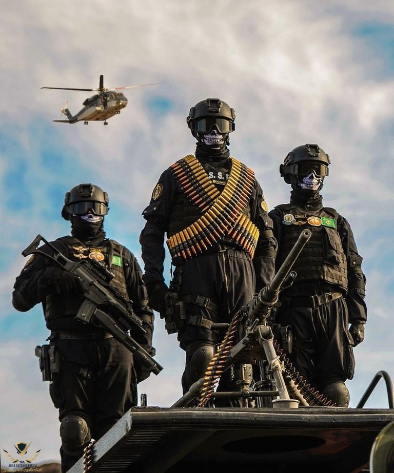 47-142304-saudi-special-forces-military-training-4.jpeg