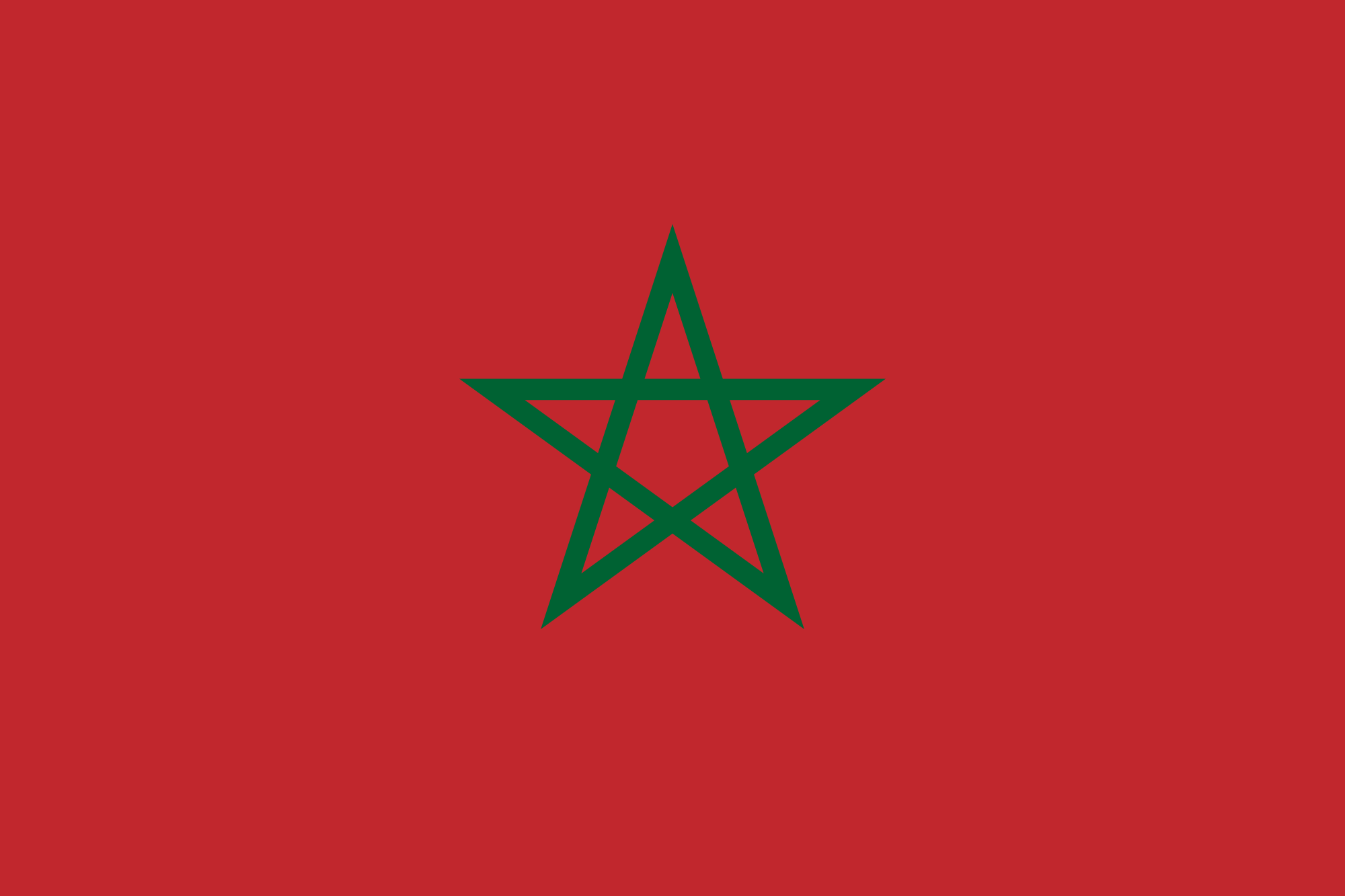 2000px-Flag_of_Morocco.svg.png
