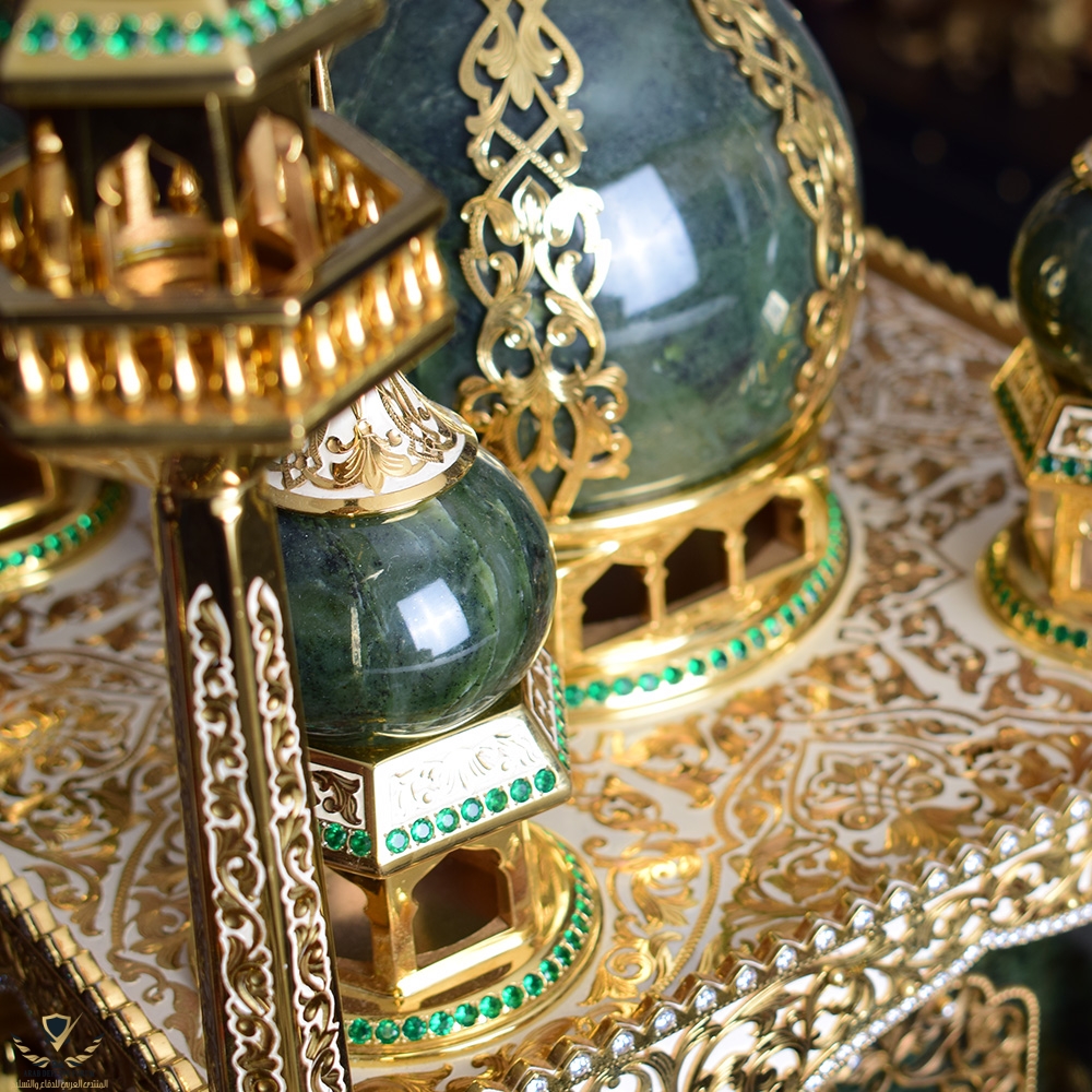 651306-3 The Great Jade Mosque.jpg