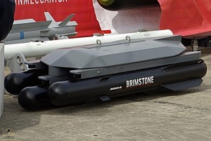 300px-Missile_MBDA_Brimstone.jpg