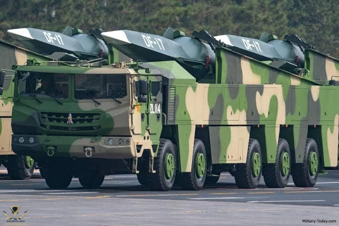 الصين-تنشر-صواريخ-DF-17-الفرط-صوتية-مُقابل-تايوان-استعدادًا-لغزو-محتمل.jpg