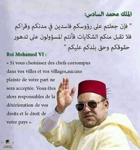 FB_IMG_16238518108512098.jpg