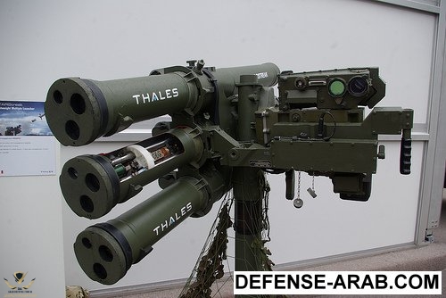 STARStreak-air-defense-system-thales.jpg