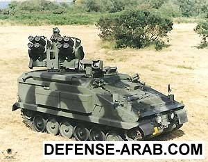 STARStreak-air-defense-system-thales.jpg3.jpg