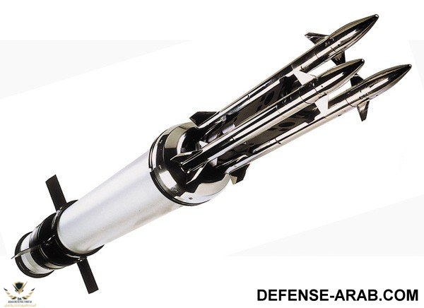 Starstreak-warhead-Photo-Thales.jpg
