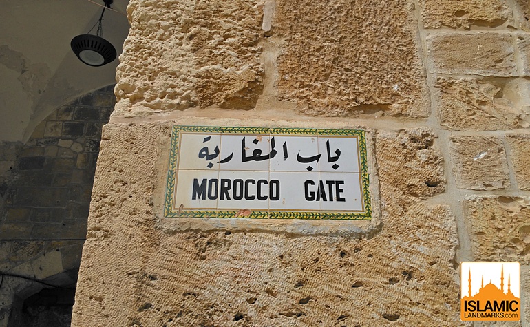 Sign-at-the-Morocco-gate.jpg