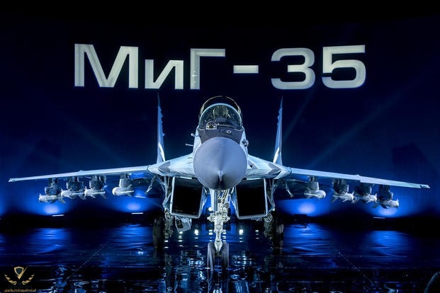 10-Facts-You-Should-Know-About-Russian-MiG-35-fighter-jet.jpg