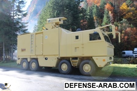 2ef41n5.jpg