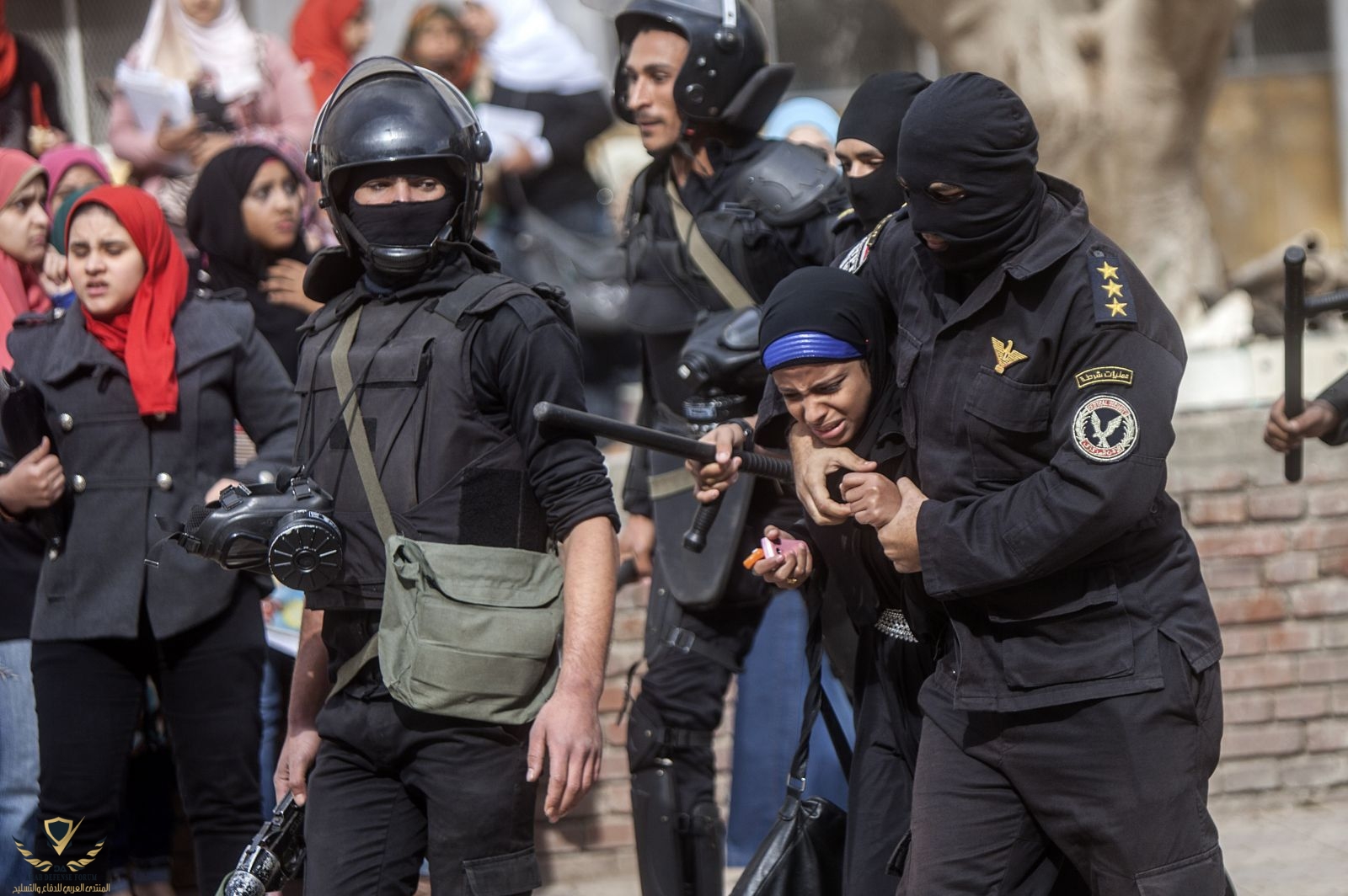 الشرطة-المصرية.jpg