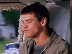 giphy (6).gif