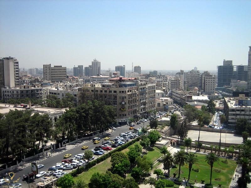 Damaskus.jpg