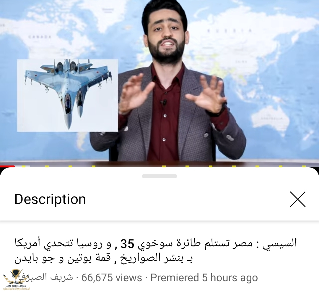 Screenshot_2021-06-18-03-31-06-68.jpg