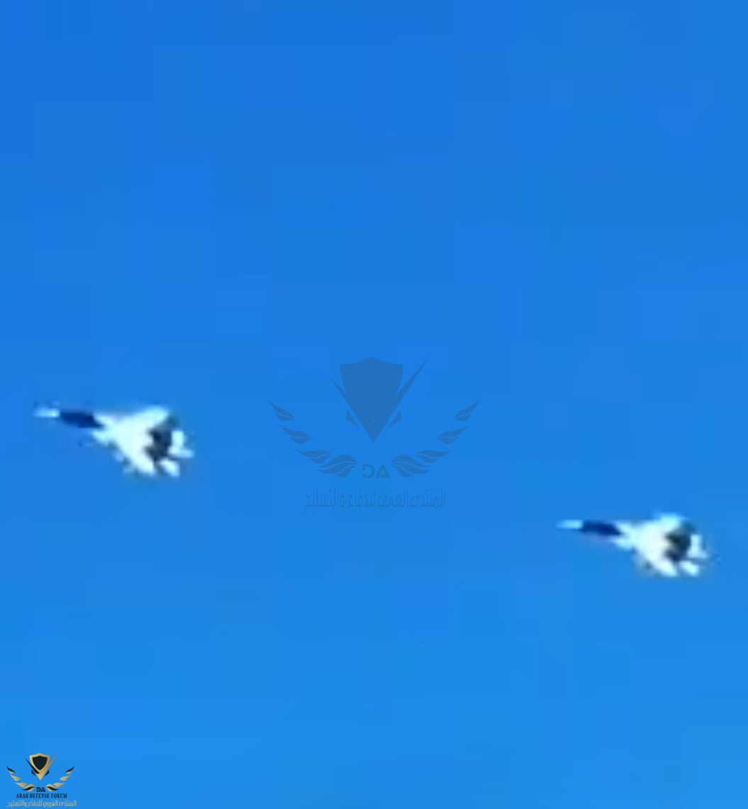 Screenshot_٢٠٢١٠٦١٧-٢١١٨٥٦_Chrome (1).jpg