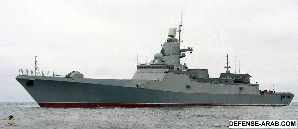 Admiral Gorshkov class Frigate.jpeg