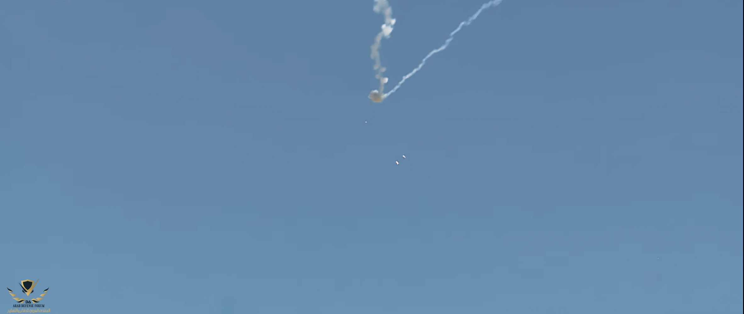 Screen Shot 2021-06-18 at 2.31.43 PM.png