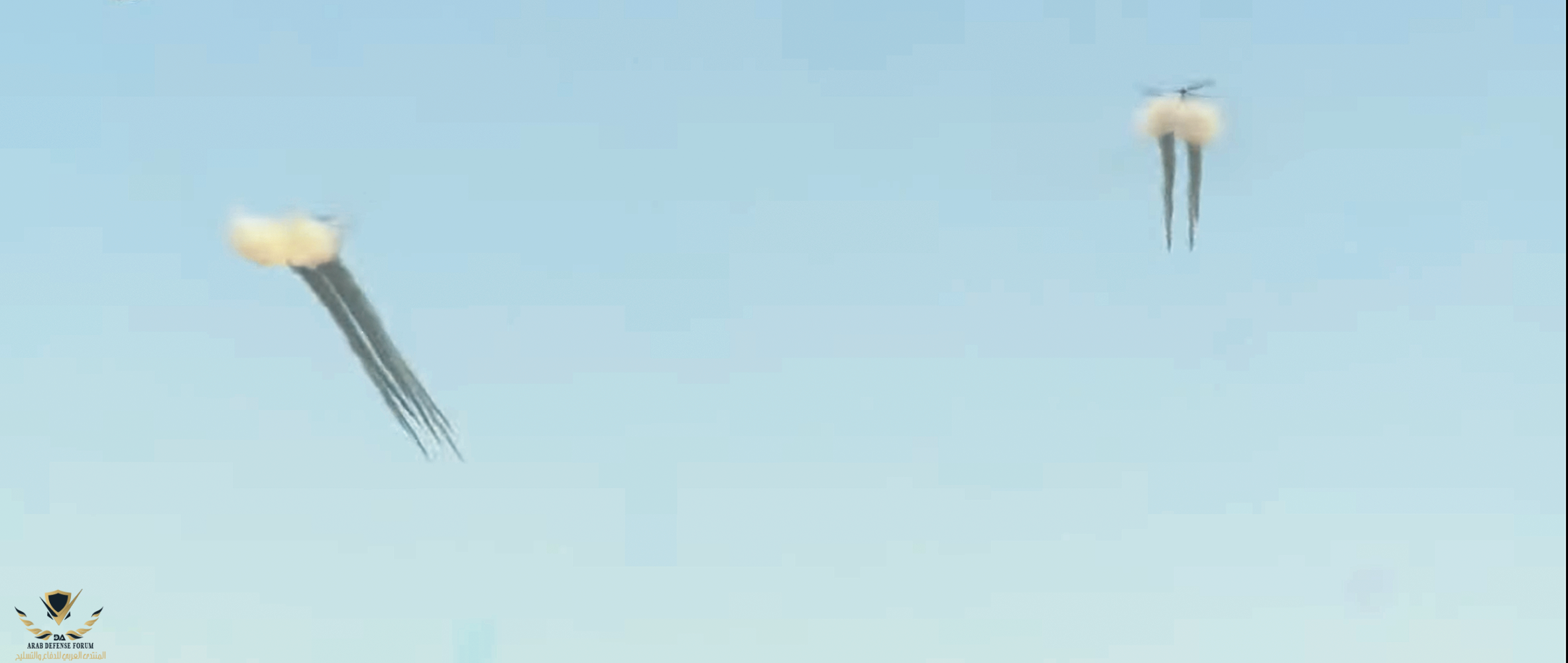 Screen Shot 2021-06-18 at 2.31.27 PM.png
