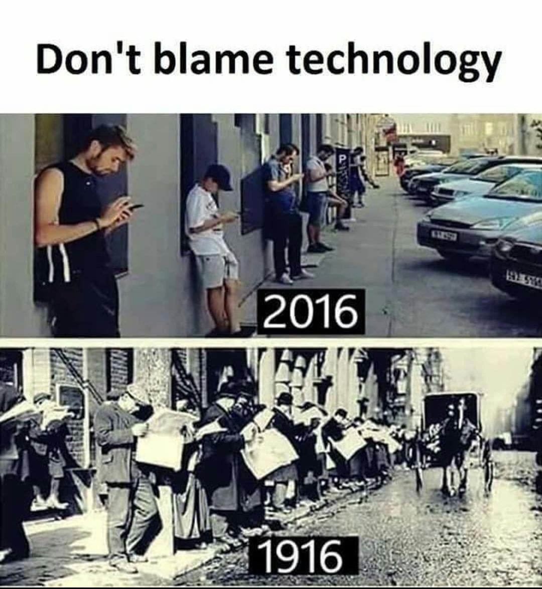 30C3832E-8F7C-45A1-98CE-AF7C17108F75.jpeg