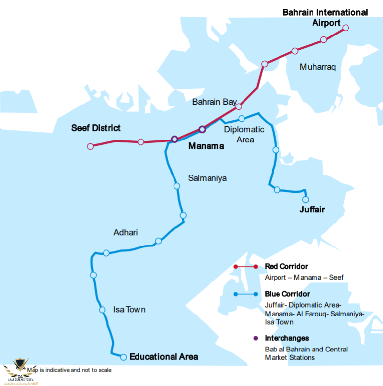 Bahrain-Metro.png