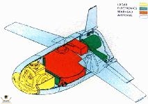 locaas3-s.jpg