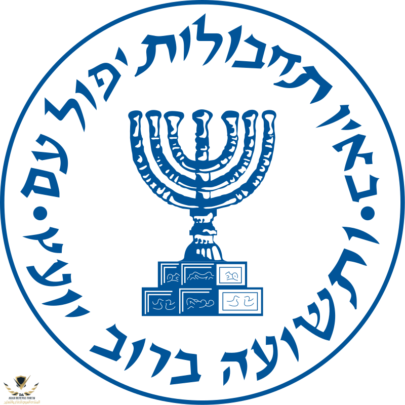 1624211588715.png
