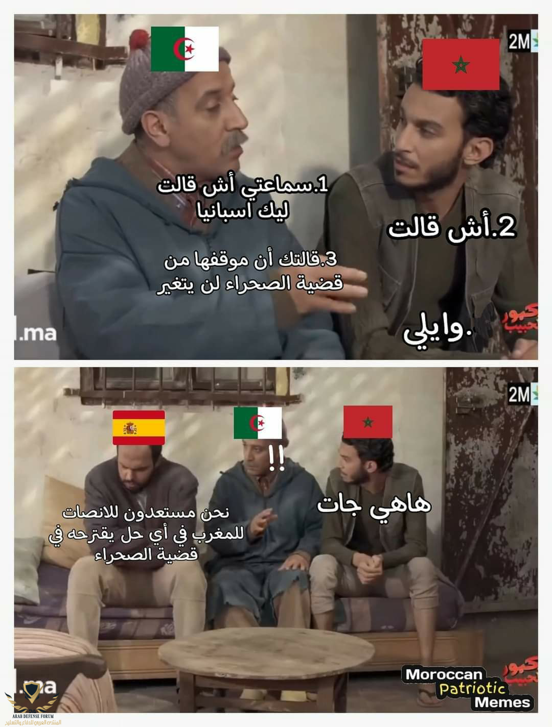 1624211939267.png