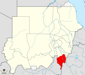 280px-Locator_map_Sudan_Blue_Nile.png