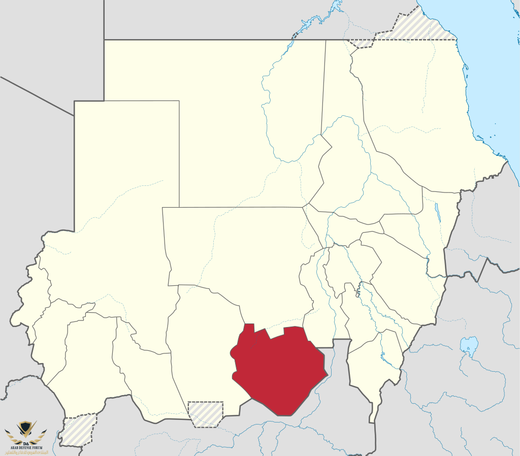 1024px-South_Kurdufan_in_Sudan_(Kafia_Kingi_disputed).svg.png