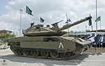 150px-Merkava-4-tank-67.jpg