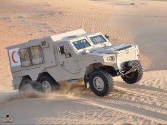 hafeet-armoured-ambulance.jpg