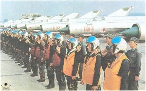 300px-North-Korean-attachment_php_attachmentid_112629.jpg
